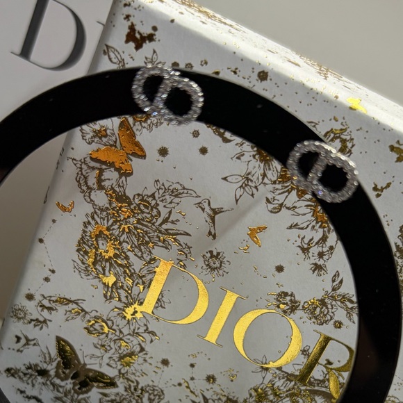 Dior - Picture 10 of 11